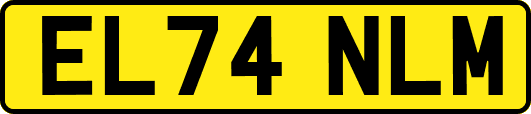 EL74NLM