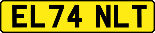 EL74NLT