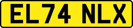 EL74NLX