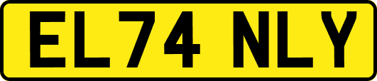 EL74NLY