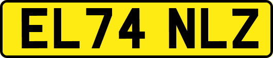 EL74NLZ