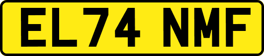 EL74NMF