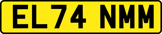 EL74NMM