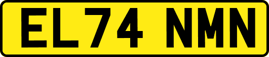 EL74NMN