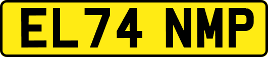 EL74NMP