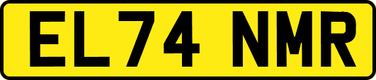 EL74NMR