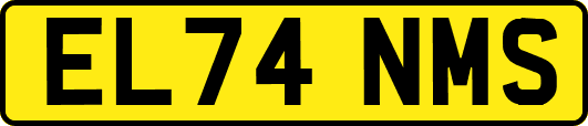 EL74NMS