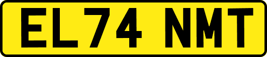 EL74NMT