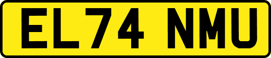EL74NMU