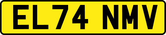 EL74NMV