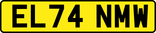EL74NMW