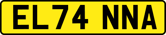 EL74NNA