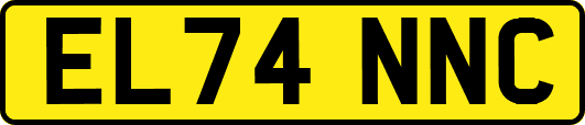 EL74NNC
