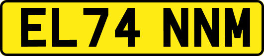 EL74NNM