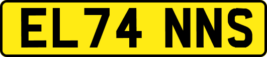 EL74NNS