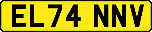 EL74NNV