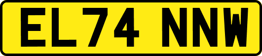 EL74NNW