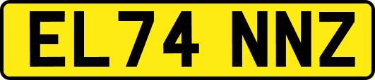 EL74NNZ