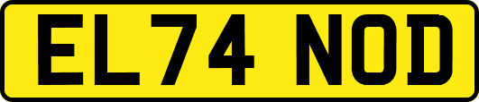 EL74NOD