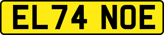 EL74NOE