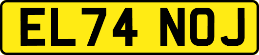 EL74NOJ