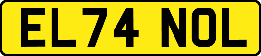 EL74NOL