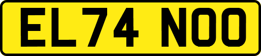EL74NOO