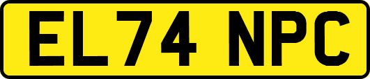 EL74NPC