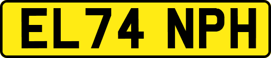 EL74NPH