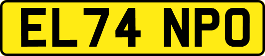 EL74NPO