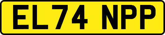 EL74NPP