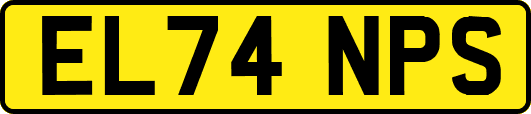 EL74NPS