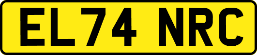 EL74NRC