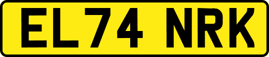 EL74NRK