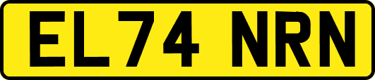 EL74NRN
