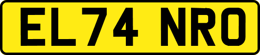 EL74NRO