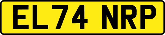 EL74NRP