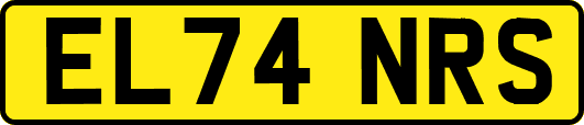 EL74NRS