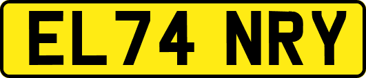 EL74NRY