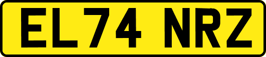 EL74NRZ