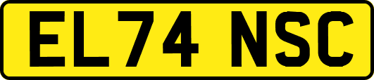 EL74NSC
