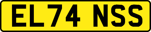 EL74NSS