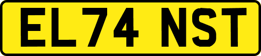 EL74NST