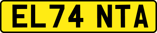 EL74NTA