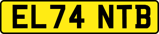 EL74NTB
