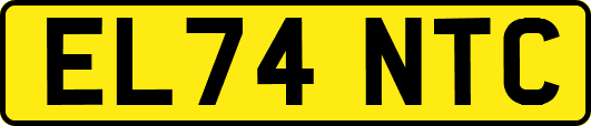 EL74NTC
