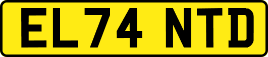 EL74NTD