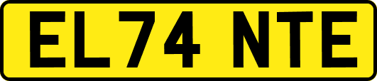 EL74NTE