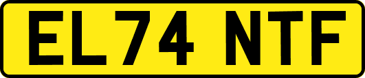 EL74NTF