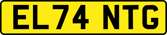 EL74NTG
